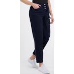 Recover Pants Stoffhose ANOUK