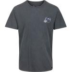 Bunte Recovered Clothing NFL T-Shirts für Herren Größe XXL 