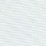 Weiße Balkonverkleidungen & Balkonumrandungen imprägniert UV-beständig 3x4 