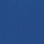 Blaue Balkonverkleidungen & Balkonumrandungen imprägniert UV-beständig 3x4 