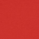 Rote Balkonverkleidungen & Balkonumrandungen imprägniert UV-beständig 3x4 