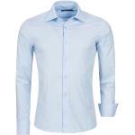 Cipo & Baxx Hemden - Trends 2024 - günstig online kaufen