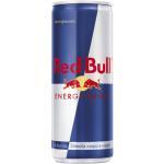 Red Bull Energy Drink 250 ml - Getränk
