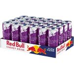 Reduzierte Red Bull Energy Drinks 24-teilig 