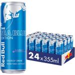 Red Bull Energy Drinks 24-teilig 
