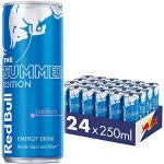 Reduzierte Red Bull Energy Drinks 
