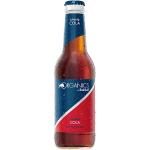 Red Bull Organics Simply Cola BIO 24x0,25L