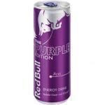 Red Bull Purple Edition Açaí 250ml