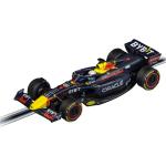 Red Bull Racing RB18 "Verstappen No.1"