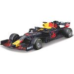 Red Bull RB15 Racing Max Verstappen Nr 33 Formel 1
