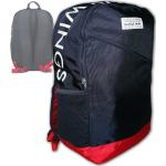 Red Bull RBR FW Backpack
