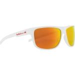 Red Bull SPECT Loom White/Brown with Red Mirror Polarized White/Brown with Red Mirror Polarized OneSize