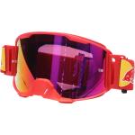 Violette Sportbrillen & Sport-Sonnenbrillen 