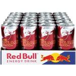 Red Bull Energy Drinks 24-teilig 