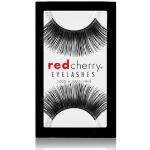 red cherry Drama Queen Collection #Ginger Wimpern 1 Stk