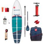Red Paddle SUP Board COMPACT  11'0'' x 32''