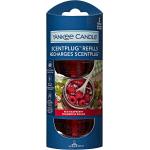 Yankee Candle Red Raspberry Duftstecker 2-teilig 