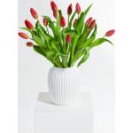 Fleurop Tulpensträuße für den für den Frühling 