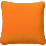 Sofakissen Orange günstig 40x40 online & Dekokissen kaufen