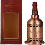 Irische Redbreast Whiskys & Whiskeys Sets & Geschenksets 0,7 l für 12 Jahre Sherry cask 