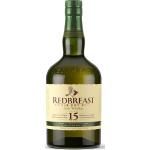 Irische Redbreast Whiskys & Whiskeys für 15 Jahre 