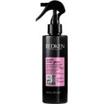 Redken Spray Leave-In Conditioner 190 ml für  gefärbtes Haar für Herren 