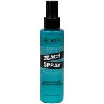 Beach Redken Haarsprays & Haarlack 125 ml für mittleren Halt 
