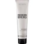 Redken Brews Shave Cream 150 ml Rasiercreme