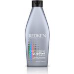 Redken Color Extend Graydiant Conditioner 250 ml