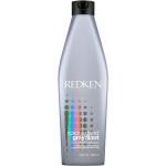 Redken Color Extend Graydiant Shampoo 300 ml