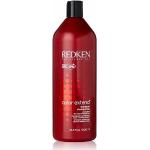 Redken Color Extend Magnetics Shampoo (1000 ml)