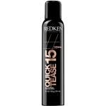 Redken Quick Tease 15 250 ml Haarspray
