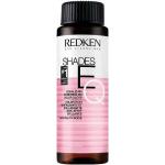 Redken Shades EQ Gloss 05CB Brownstone - 60ml