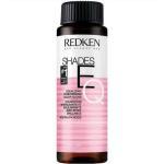Redken Shades EQ Gloss 06N Capuccino - 60ml