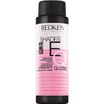 Redken Shades EQ - Pastel Pink