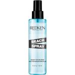 Beach Redken Haarsprays & Haarlack 125 ml für mittleren Halt für Damen 