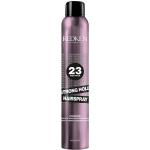 Redken Haarsprays & Haarlack 400 ml mit Antioxidantien für Herren 