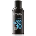 Redken Styling Definition & Struktur Wax Blast 10 Texturizing Spray 150 ml