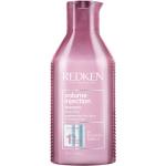 Redken Volume High Rise Shampoo 300 ml