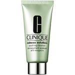 CLINIQUE Redness Solutions Make-up 150 ml mit Gurke gegen Rötungen für Damen 
