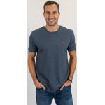 REDNIB Classic Stitch T-Shirt Men