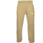 REDRUM Jogginghose Sweatpants Casual Pant Plain schwarz anthrazit grau bis Größe 4XL (L, Sand-Beige)