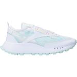Reebok CL Legacy Hot Ones Weiss - GV7092 37,5