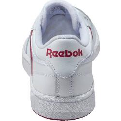 Reebok Classic Club C 85 Sneaker