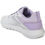 Reebok Damen Flexagon Energy Tr 4 Sneaker, Purple Oasis Cold Grey 1 Vector Navy, 37.5 EU