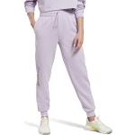 Reebok Damen Moderne Safari Sweatpants, Purple Oasis, XL