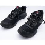 Reebok DMX Ride Herren Walkingschuh Sportschuh Sneaker Gr. 45,5 EU Art. 2458-98