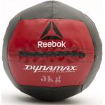 Reebok Dynamax Med Ball-3kg