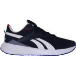Blaue Reebok Energen Run 2 Low Sneaker aus Textil für Herren Größe 47 