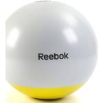 Reebok Gymnastikball 75 cm